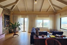 Property 65093 photo 6