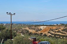 Property 65093 photo 2