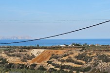 Property 65098 photo 2