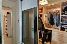 Property 65099 photo 7