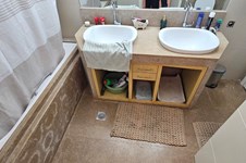 Property 65099 photo 14