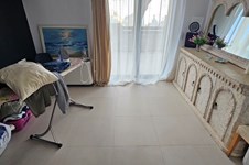 Property 65099 photo 8