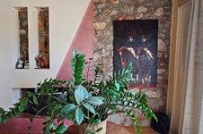 Property 65099 photo 6