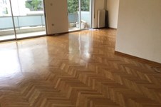 Property 65100 photo 3