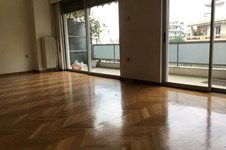 Property 65100 photo 1