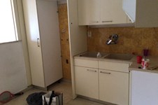 Property 65100 photo 9