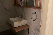 Property 65100 photo 10