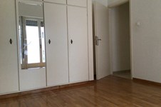 Property 65100 photo 6