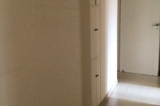 Property 65100 photo 4