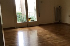 Property 65100 photo 5