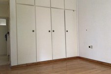 Property 65100 photo 8