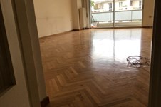 Property 65100 photo 2