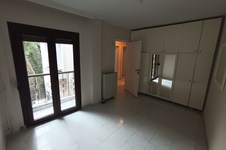 Property 65101 photo 15