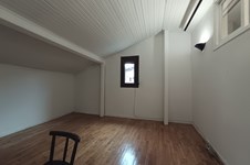 Property 65101 photo 24