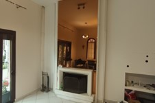 Property 65101 photo 33