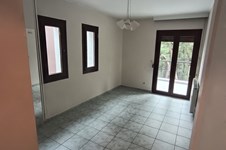 Property 65101 photo 14