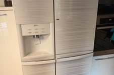 Property 65101 photo 36