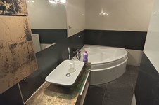 Property 65101 photo 19