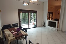 Property 65101 photo 1