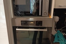 Property 65101 photo 34