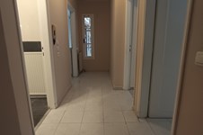 Property 65101 photo 23