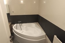 Property 65101 photo 11