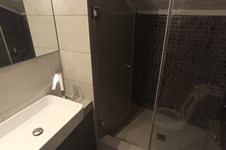 Property 65101 photo 27