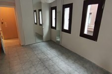 Property 65101 photo 9