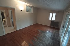 Property 65101 photo 29