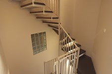 Property 65101 photo 22