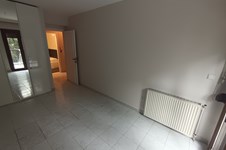 Property 65101 photo 21