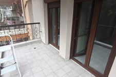 Property 65101 photo 13