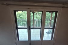 Property 65101 photo 30