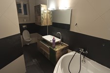 Property 65101 photo 20