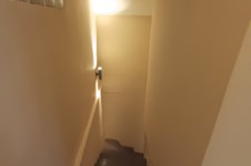 Property 65101 photo 32