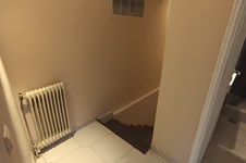 Property 65101 photo 31