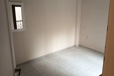 Property 65101 photo 8