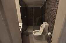 Property 65101 photo 26