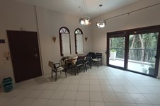 Property 65101 photo 3