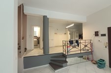 Property 65101 photo 4