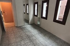 Property 65101 photo 18