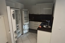 Property 65101 photo 5