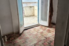 Property 65102 photo 3