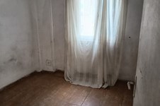 Property 65102 photo 4