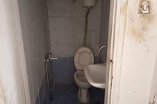 Property 65102 photo 5