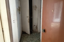 Property 65102 photo 1