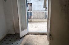 Property 65102 photo 2