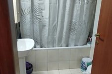 Property 65103 photo 10