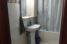 Property 65103 photo 9