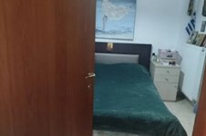 Property 65103 photo 8